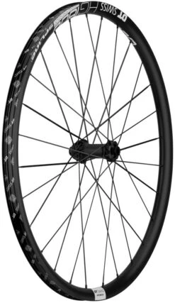 Dt-swiss Juego De Ruedas HG 1800 SPLINE 25 Boost Disc Center Lock Hybrid 27,5" 9 Dt-swiss Juego De Ruedas HG 1800 SPLINE 25 Boost Disc Center Lock Hybrid 27,5" -Schwalbe Ventas 437049