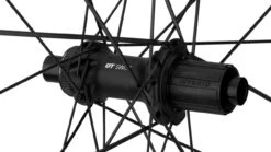 Dt-swiss Juego De Ruedas HG 1800 SPLINE 25 Boost Disc Center Lock Hybrid 27,5" 12 Dt-swiss Juego De Ruedas HG 1800 SPLINE 25 Boost Disc Center Lock Hybrid 27,5" -Schwalbe Ventas 437052