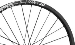 Dt-swiss Juego De Ruedas HG 1800 SPLINE 25 Boost Disc Center Lock Hybrid 27,5" 13 Dt-swiss Juego De Ruedas HG 1800 SPLINE 25 Boost Disc Center Lock Hybrid 27,5" -Schwalbe Ventas 437053
