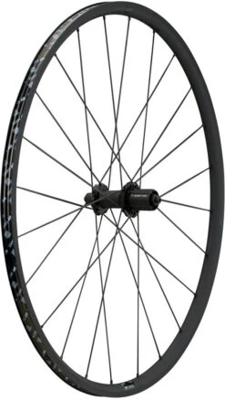 Dt-swiss Juego De Ruedas PR 1400 DICUT OXiC 21 28" 11 Dt-swiss Juego De Ruedas PR 1400 DICUT OXiC 21 28" -Schwalbe Ventas 437087