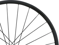 Dt-swiss Juego De Ruedas PR 1400 DICUT OXiC 21 28" 13 Dt-swiss Juego De Ruedas PR 1400 DICUT OXiC 21 28" -Schwalbe Ventas 437089