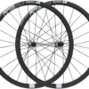 Dt-swiss Juego De Ruedas PR 1600 SPLINE 23 Disc Center Lock 28" 1 Dt-swiss Juego De Ruedas PR 1600 SPLINE 23 Disc Center Lock 28" -Schwalbe Ventas 437096