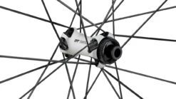 Dt-swiss Juego De Ruedas PR 1600 SPLINE 23 Disc Center Lock 28" 10 Dt-swiss Juego De Ruedas PR 1600 SPLINE 23 Disc Center Lock 28" -Schwalbe Ventas 437098