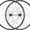 Mavic Juego De Ruedas Crossmax Disc Center Lock 27,5" Boost -Schwalbe Ventas 437306