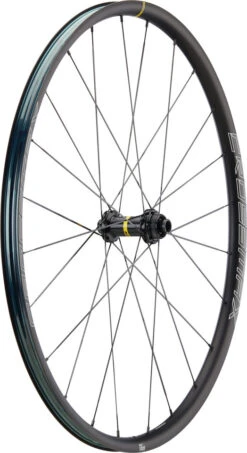Mavic Juego De Ruedas Crossmax Disc Center Lock 27,5" Boost 10 Mavic Juego De Ruedas Crossmax Disc Center Lock 27,5" Boost -Schwalbe Ventas 437307