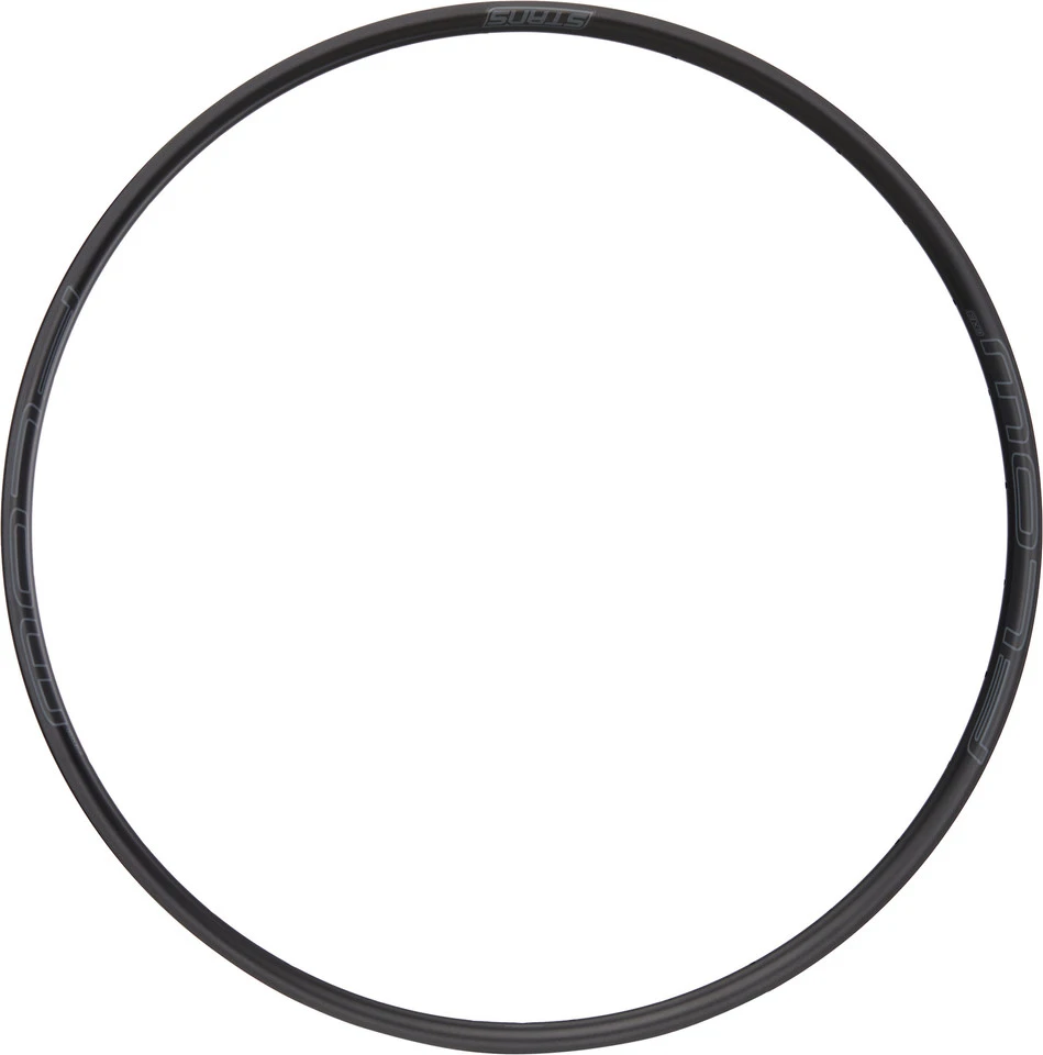 Notubes Llanta Flow EX3 Disc 29" 4 Notubes Llanta Flow EX3 Disc 29" - Imagen 2