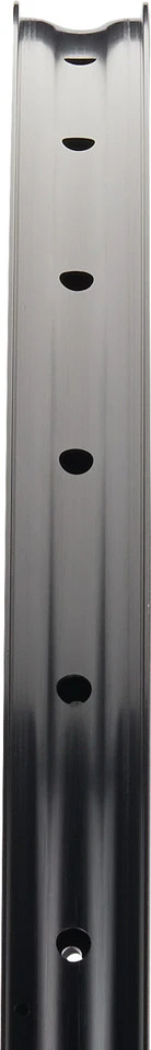 Notubes Llanta Flow EX3 Disc 29" 6 Notubes Llanta Flow EX3 Disc 29" - Imagen 4