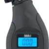 BBB Manómetro Digital GadgetGauge BMP-92