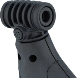 BBB Manómetro Digital GadgetGauge BMP-92 9 BBB Manómetro Digital GadgetGauge BMP-92 -Schwalbe Ventas 439431