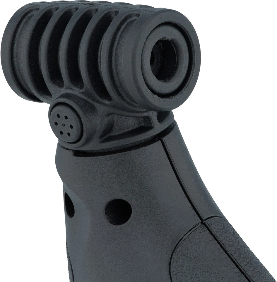 BBB Manómetro Digital GadgetGauge BMP-92 6 BBB Manómetro Digital GadgetGauge BMP-92 - Imagen 4