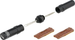 BBB Set De Reparación PuncturePlugger BTL-185 Tubeless