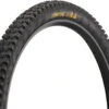 Continental Cubierta Plegable Xynotal Downhill Soft 29" -Schwalbe Ventas 440244