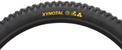 Continental Cubierta Plegable Xynotal Downhill Soft 29" -Schwalbe Ventas 440246