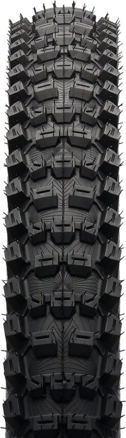 Continental Cubierta Plegable Xynotal Downhill Soft 29" -Schwalbe Ventas 440247