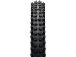 Continental Cubierta Plegable Argotal Downhill SuperSoft 27,5" 9 Continental Cubierta Plegable Argotal Downhill SuperSoft 27,5" -Schwalbe Ventas 440502
