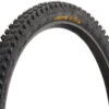 Continental Cubierta Plegable Argotal Trail Endurance 27,5" -Schwalbe Ventas 440507