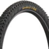 Continental Cubierta Plegable Kryptotal-R Downhill Soft 27,5" -Schwalbe Ventas 440614