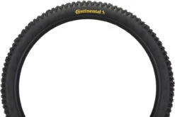Continental Cubierta Plegable Kryptotal-R Downhill Soft 27,5" -Schwalbe Ventas 440615