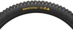 Continental Cubierta Plegable Kryptotal-R Downhill Soft 27,5" -Schwalbe Ventas 440616