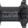 Tune Buje RT Prince Boost CL Disc Center Lock -Schwalbe Ventas 440821