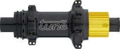 Tune Buje RT Prince Boost CL Disc Center Lock