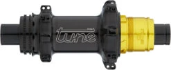 Tune Buje RT Prince Boost CL Disc Center Lock -Schwalbe Ventas 440824