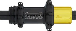 Tune Buje RT Prince Boost CL Disc Center Lock -Schwalbe Ventas 440827