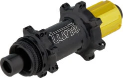 Tune Buje RT Prince Boost CL Disc Center Lock -Schwalbe Ventas 440829