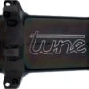 Tune Buje Delantero Princess CL Disc Center Lock