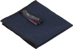 Muc-Off Paño De Microfibra Premium Microfibre Detailing