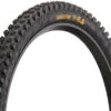 Continental Cubierta Plegable Argotal Downhill Soft 27,5" -Schwalbe Ventas 441161