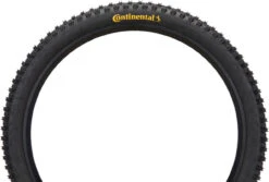 Continental Cubierta Plegable Argotal Downhill Soft 27,5" 7 Continental Cubierta Plegable Argotal Downhill Soft 27,5" -Schwalbe Ventas 441162