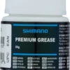 Shimano Grasa Premium -Schwalbe Ventas 441335