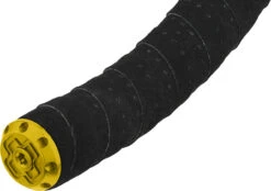 Muc-Off Set De Reparación Stealth Tubeless Puncture Plug -Schwalbe Ventas 442769