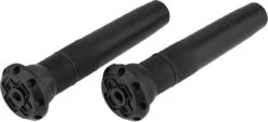 Muc-Off Set De Reparación Stealth Tubeless Puncture Plug -Schwalbe Ventas 442777