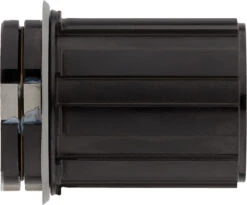 Campagnolo® Cuerpo De Rueda Libre Para Shamal Carbon / Bora Ultra WTO -Schwalbe Ventas 442992