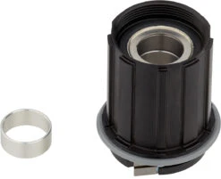 Campagnolo® Cuerpo De Rueda Libre Para Shamal Carbon / Bora Ultra WTO -Schwalbe Ventas 442993