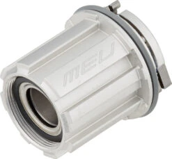 Campagnolo® Cuerpo De Rueda Libre Para Shamal Carbon / Bora Ultra WTO -Schwalbe Ventas 442994