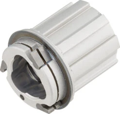 Campagnolo® Cuerpo De Rueda Libre Para Shamal Carbon / Bora Ultra WTO -Schwalbe Ventas 442995