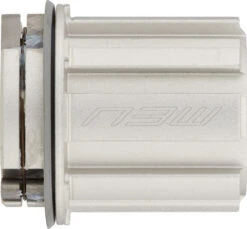 Campagnolo® Cuerpo De Rueda Libre Para Shamal Carbon / Bora Ultra WTO -Schwalbe Ventas 442996