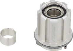 Campagnolo® Cuerpo De Rueda Libre Para Shamal Carbon / Bora Ultra WTO -Schwalbe Ventas 442997