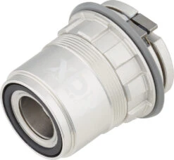 Campagnolo® Cuerpo De Rueda Libre Para Shamal Carbon / Bora Ultra WTO -Schwalbe Ventas 442998