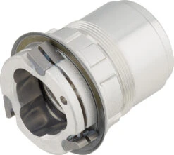 Campagnolo® Cuerpo De Rueda Libre Para Shamal Carbon / Bora Ultra WTO -Schwalbe Ventas 442999