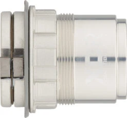 Campagnolo® Cuerpo De Rueda Libre Para Shamal Carbon / Bora Ultra WTO -Schwalbe Ventas 443000