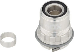 Campagnolo® Cuerpo De Rueda Libre Para Shamal Carbon / Bora Ultra WTO -Schwalbe Ventas 443001