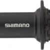 Shimano Buje Trasero FH-UR600 Disc Center Lock Para Ejes De Cierre Rápido -Schwalbe Ventas 443586