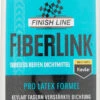 Finish Line Sellador De Cubiertas FiberLink 2 Finish Line Sellador De Cubiertas FiberLink -Schwalbe Ventas 444775