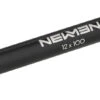 Newmen Eje Pasante Gen3 2 Newmen Eje Pasante Gen3 -Schwalbe Ventas 444835