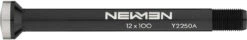 Newmen Eje Pasante Gen3 -Schwalbe Ventas 444837