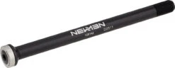 Newmen Eje Pasante Gen3 -Schwalbe Ventas 444838